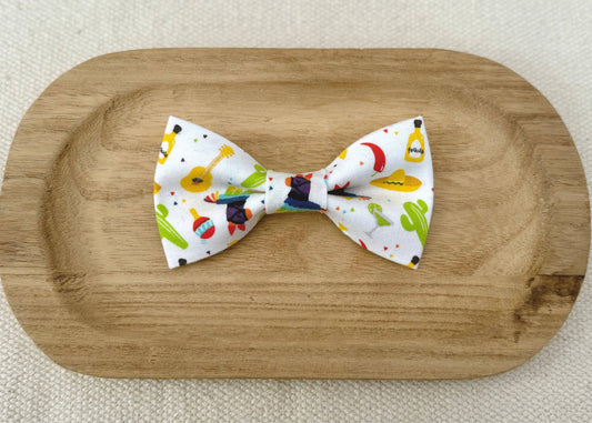 Mexican Bow Tie